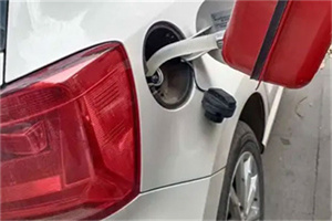 如皋24小时救援车收费标准