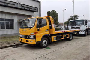 如皋车辆公路救援