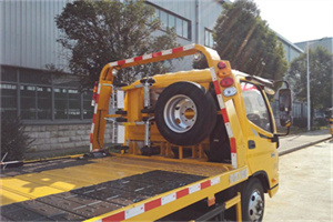 如皋附近汽车搭电救援电话