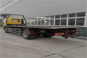 如皋24小时公路救援电话