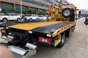 如皋24小时汽车送油服务公司