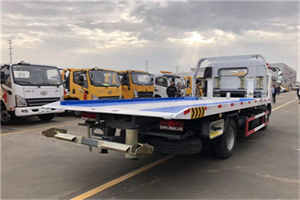 如皋汽车救援补胎