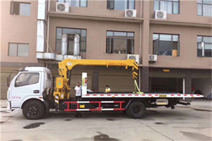 如皋附近汽车轮胎更换