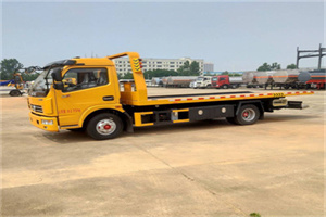 如皋高速公路汽车救援电话