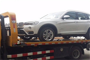 如皋拖车24小时服务电话