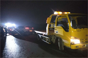 如皋24小时车辆搭电联系电话