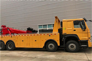 如皋道路救援公司