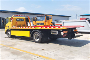 如皋附近吊车电话